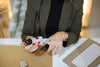 Navigating Internet Sales Tax and Why