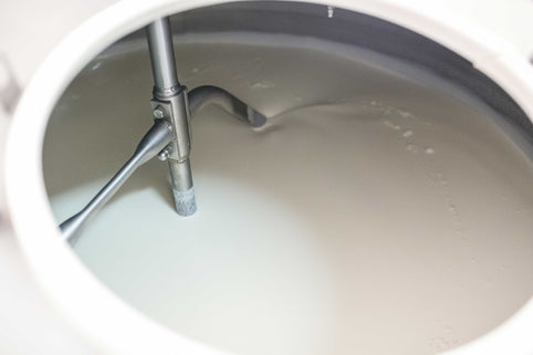 Your Trusted U.S. Partner for Quality Skin + Hair Care Manufacturing