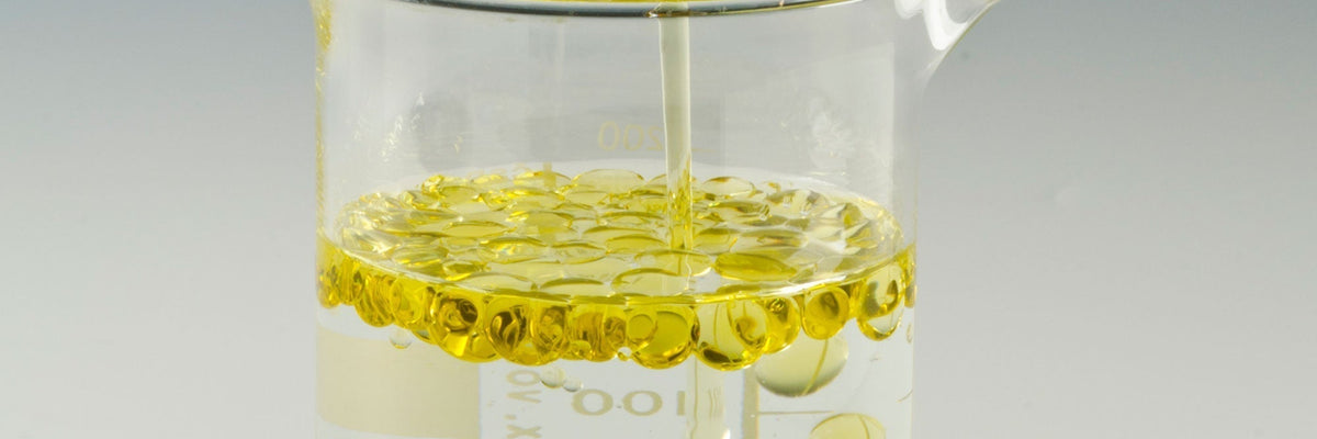 Emulsifier vs Solubilizer: What’s the Difference? – NourishUs Naturals
