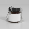 Creating FDA Compliant Labels