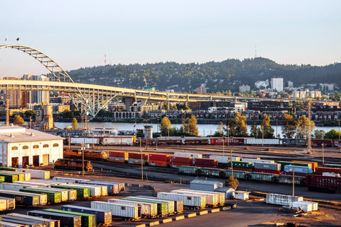 What You Need to Know About the 2025 Tariffs and How They May Affect Your Products