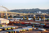What You Need to Know About the 2025 Tariffs and How They May Affect Your Products