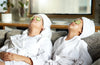Kids & Skincare – What’s Appropriate at What Age?