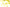 What are Emulsifiers and Solubilizers?