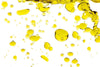 What are Emulsifiers and Solubilizers?