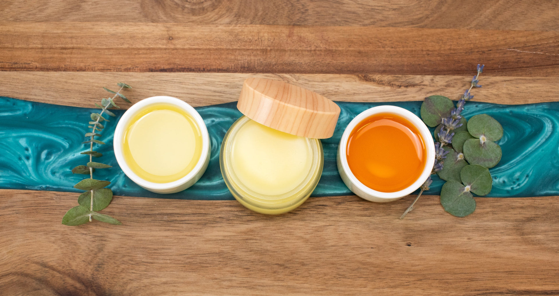 Performance Massage Products