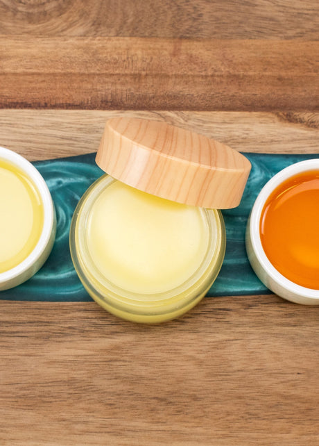 Performance Massage Products