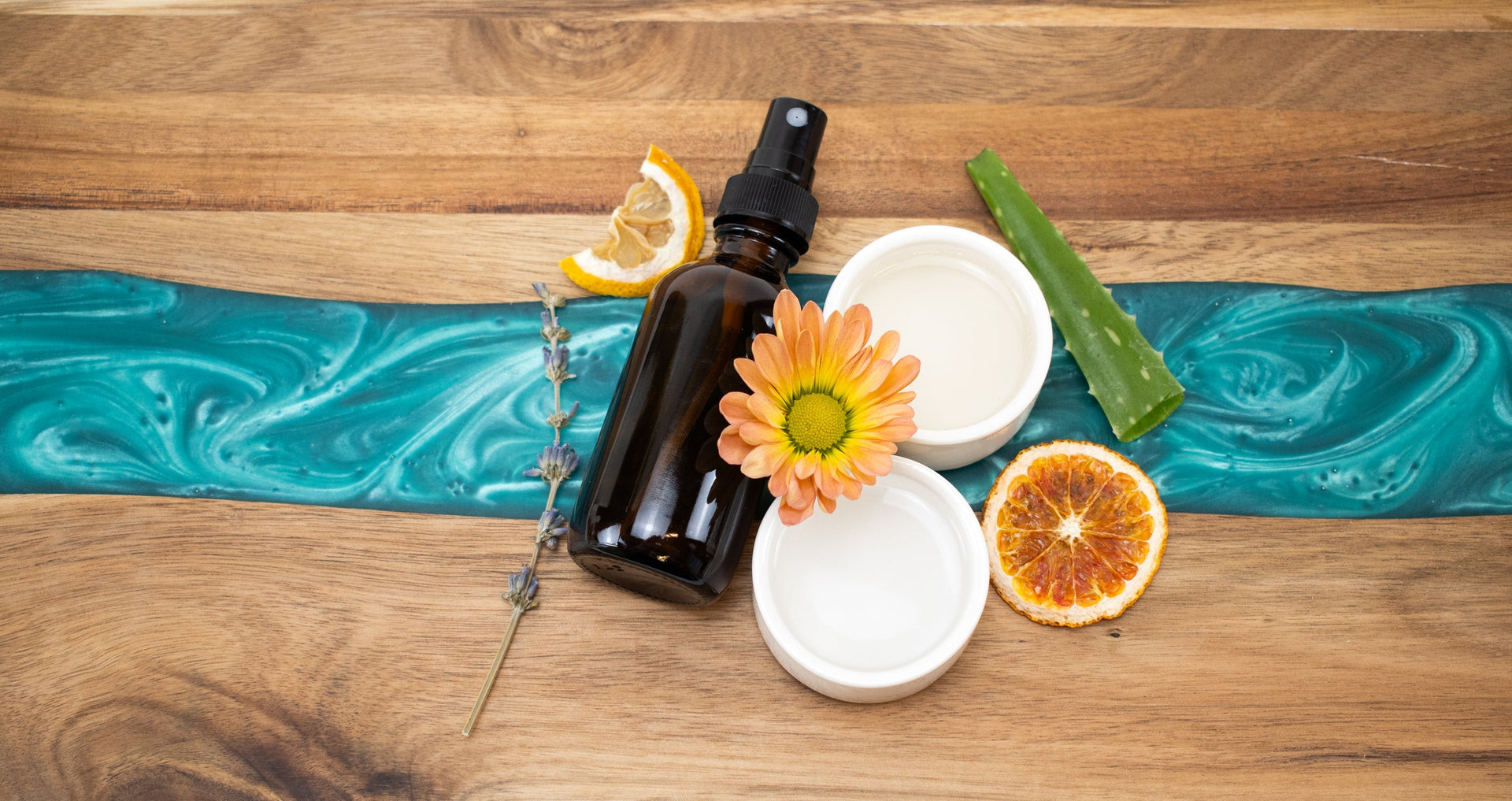 Body Sprays Products