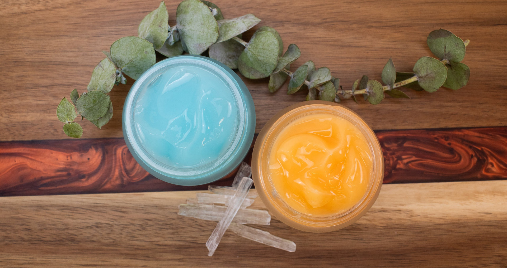 Performance Gels Products