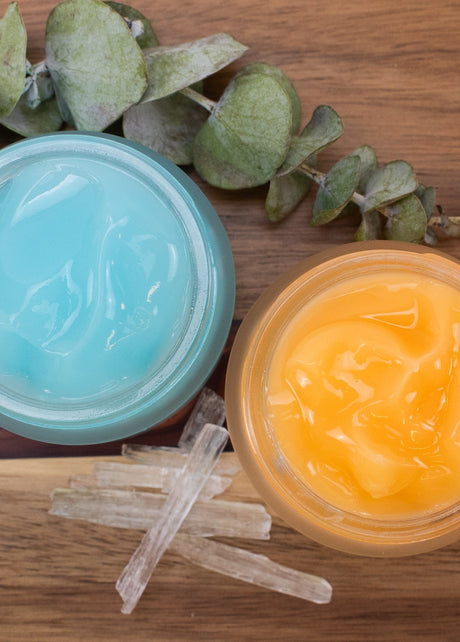 Performance Gels Products