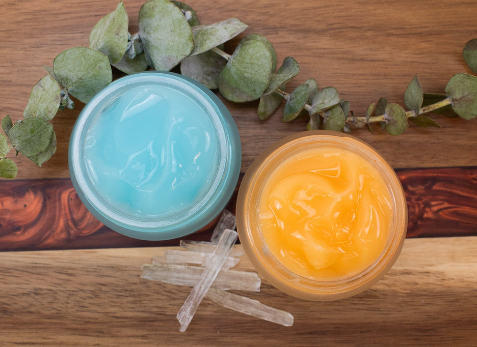 Performance Gels Products