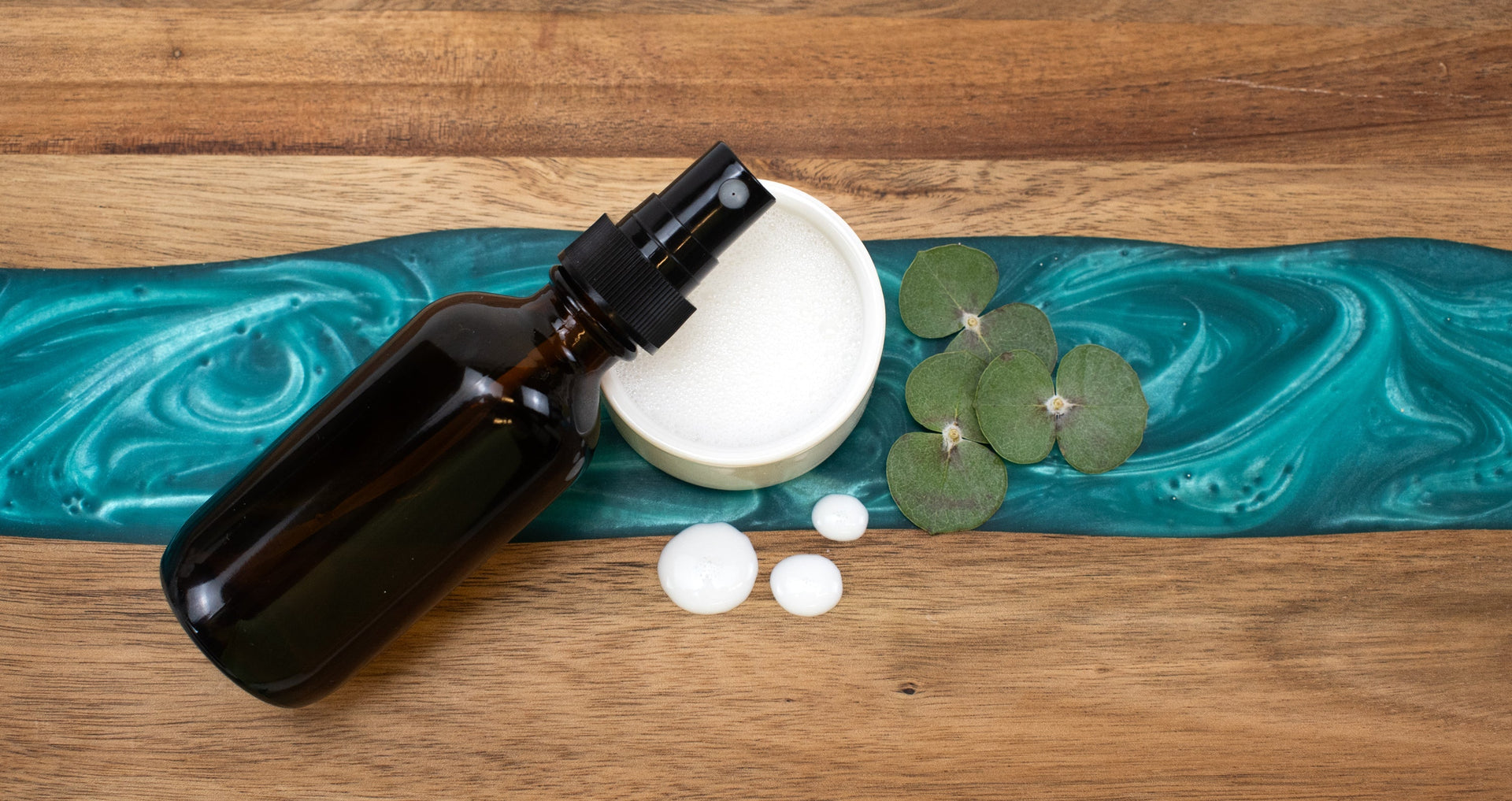 Performance Sprays Products