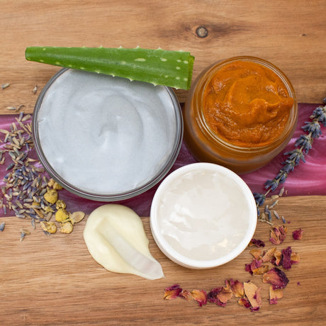 Skin Masks Products