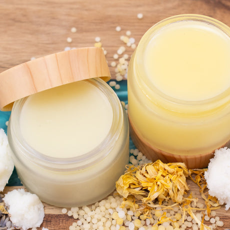 Balms and Salves Products