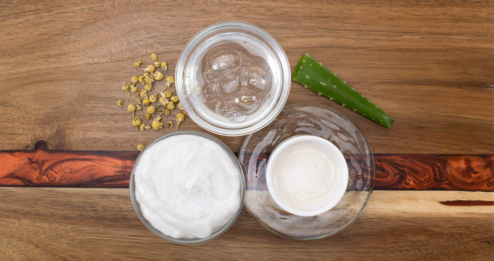 Haircare Best Sellers Products