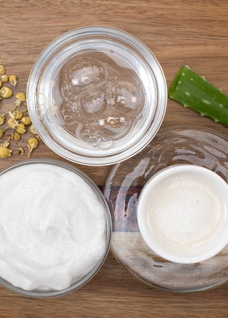 Haircare Best Sellers Products