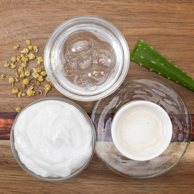 Haircare Best Sellers Products