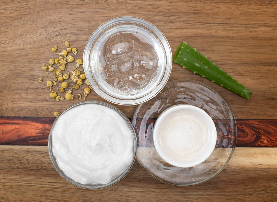 Haircare Best Sellers Products