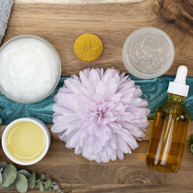 All Haircare
