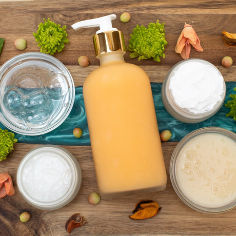 Bath & Body Best Sellers Products