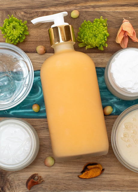 Bath & Body Best Sellers Products