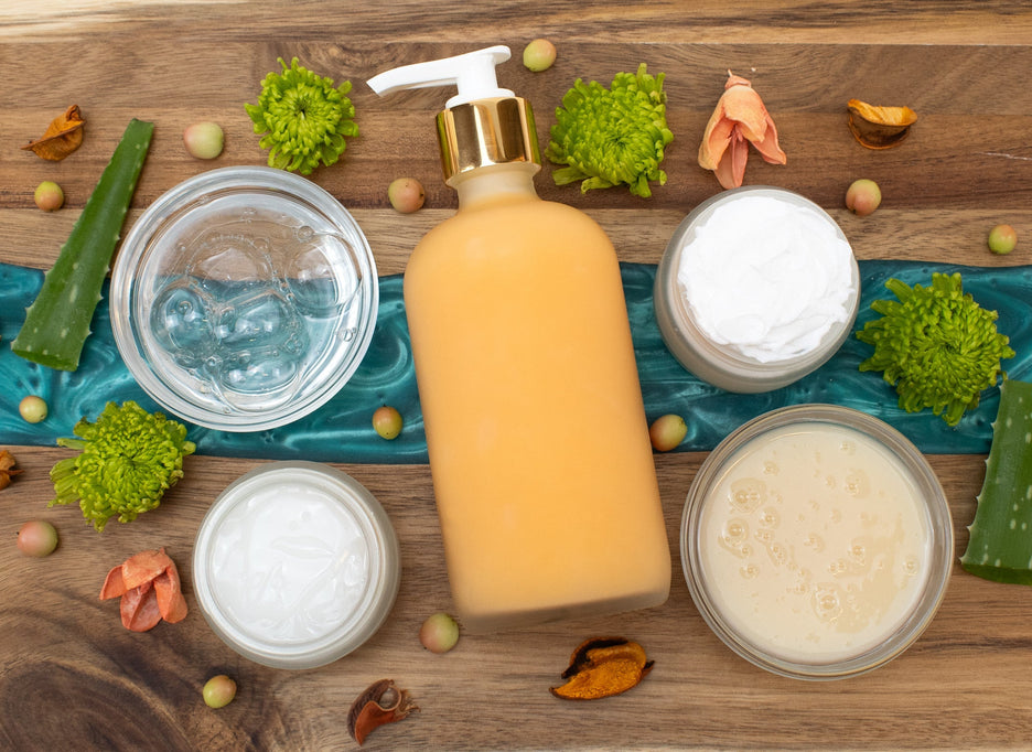 Bath & Body Best Sellers Products