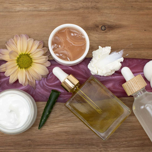 All Skincare