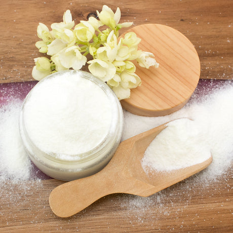 Bath Soaks Products