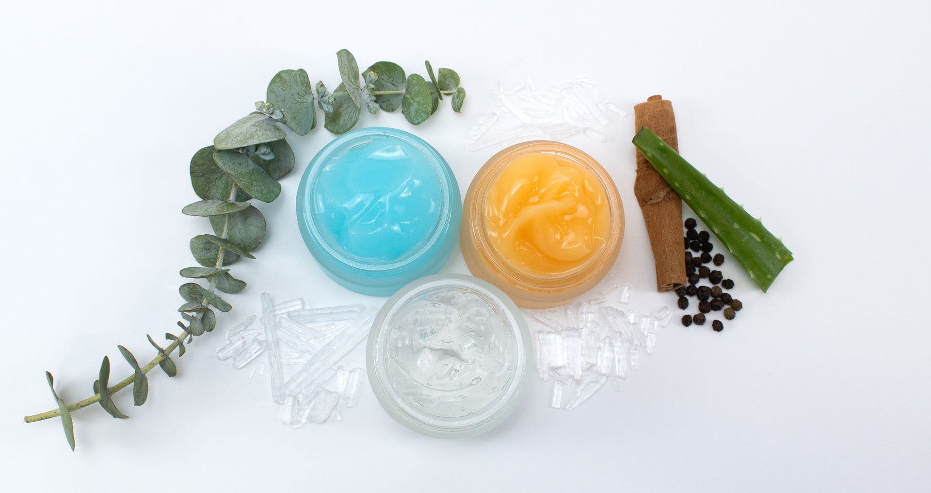 Performance Best Sellers Products