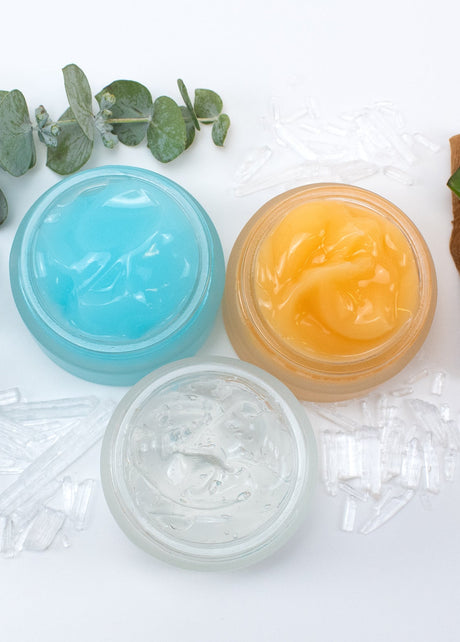 Performance Best Sellers Products