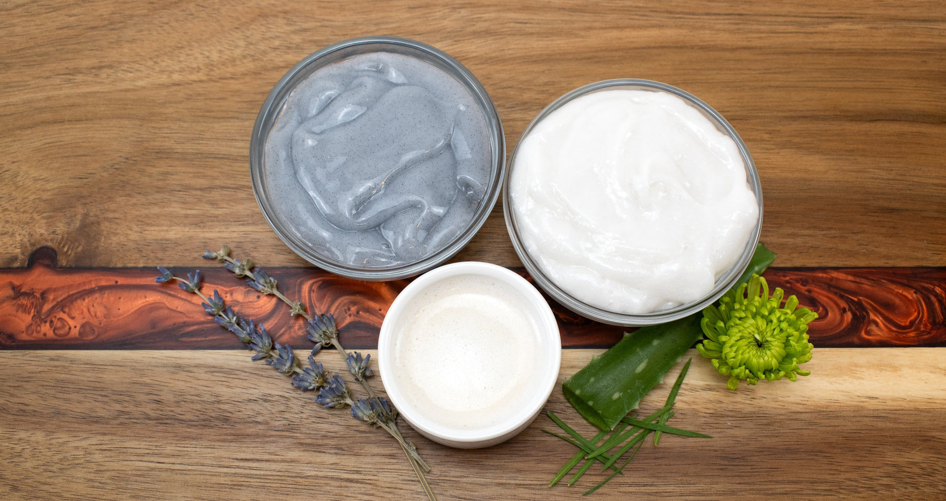 Conditioner Products