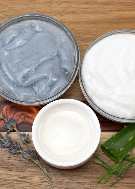 Conditioner Products