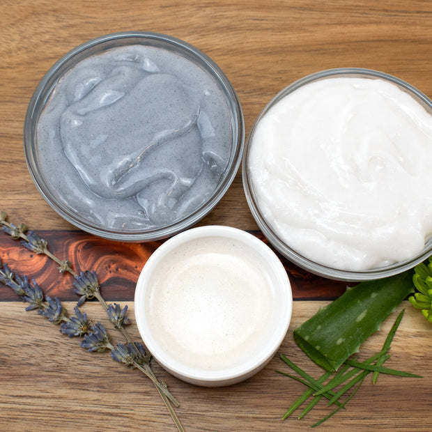 Conditioner Products