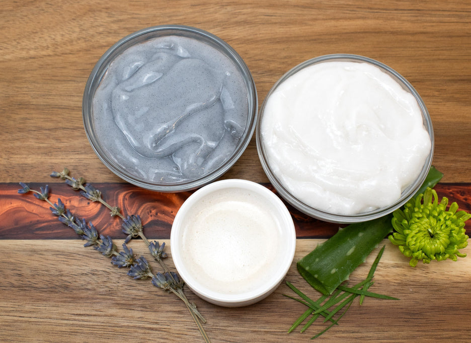 Conditioner Products