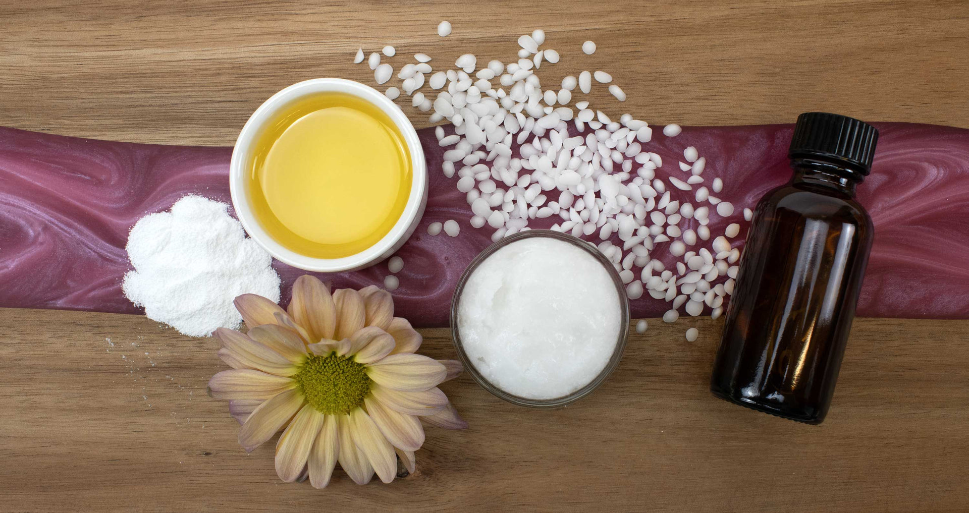 Ingredients Best Sellers