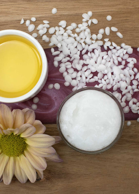 Ingredients Best Sellers