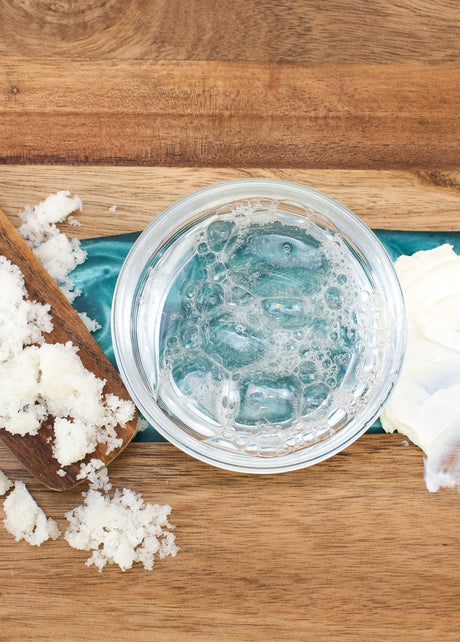 Clearance Finished Goods Up To 85% Off