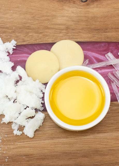 Clearance Ingredients Up To 85% Off