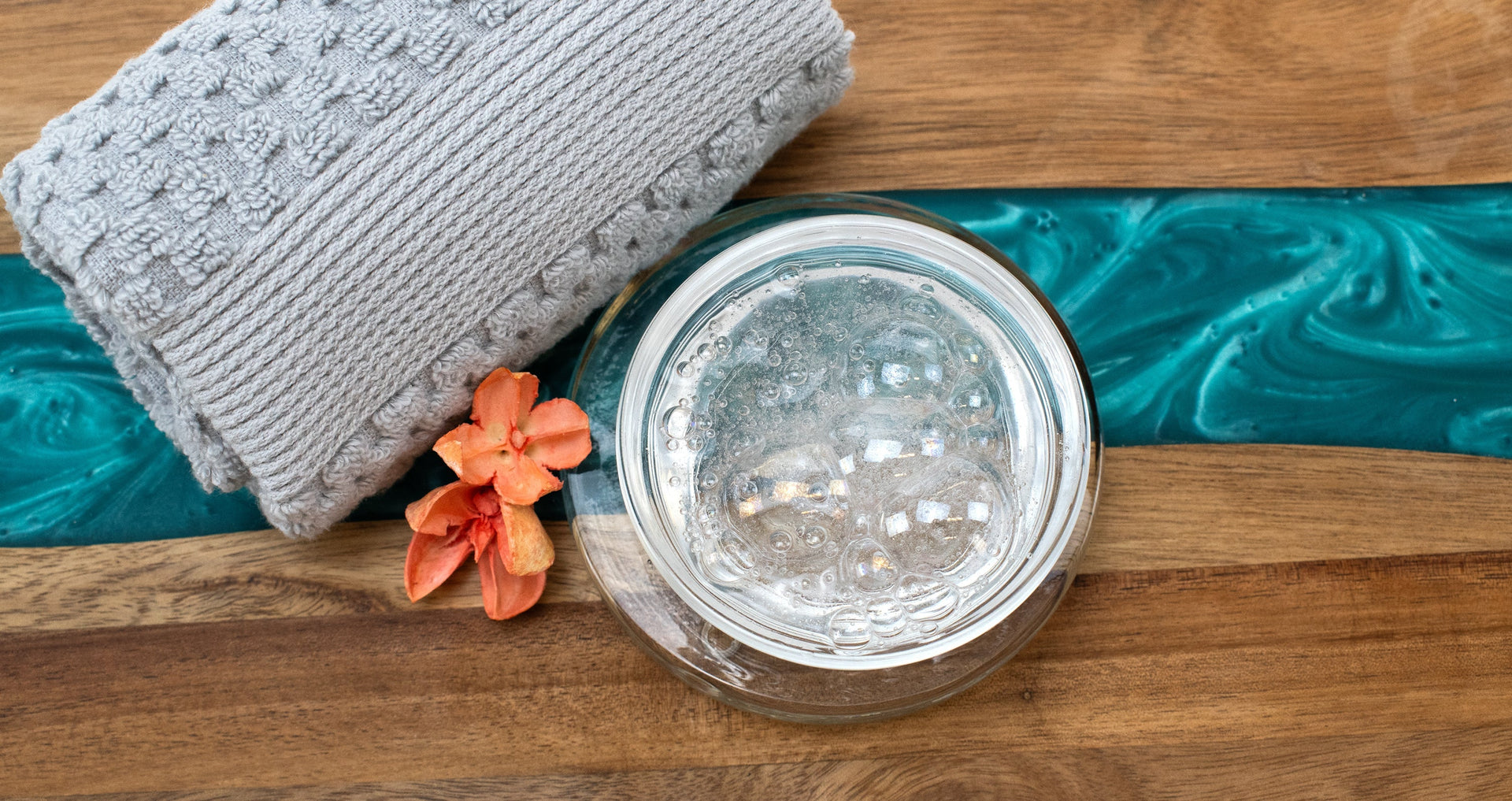 Fragrance Free Skincare