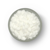 Moisturizing Complex (DuraquenchIQ)