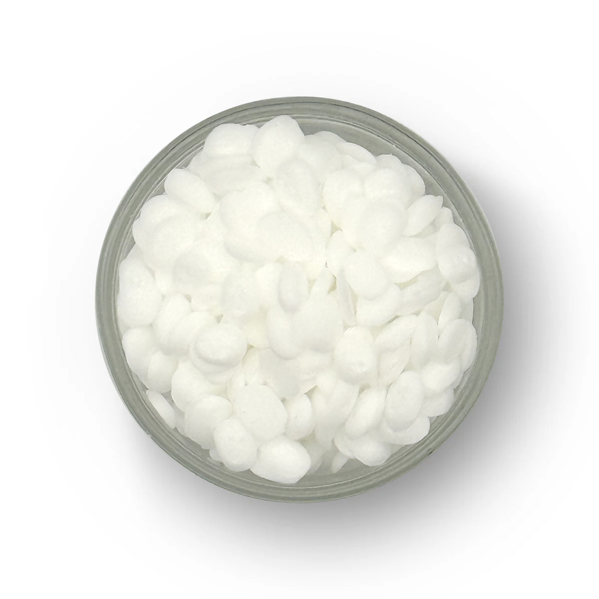 Moisturizing Complex (DuraquenchIQ)