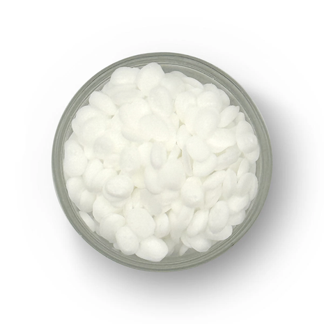 Moisturizing Complex (DuraquenchIQ)