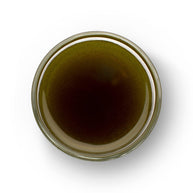 Avocado Oil (Responsibly Grown)