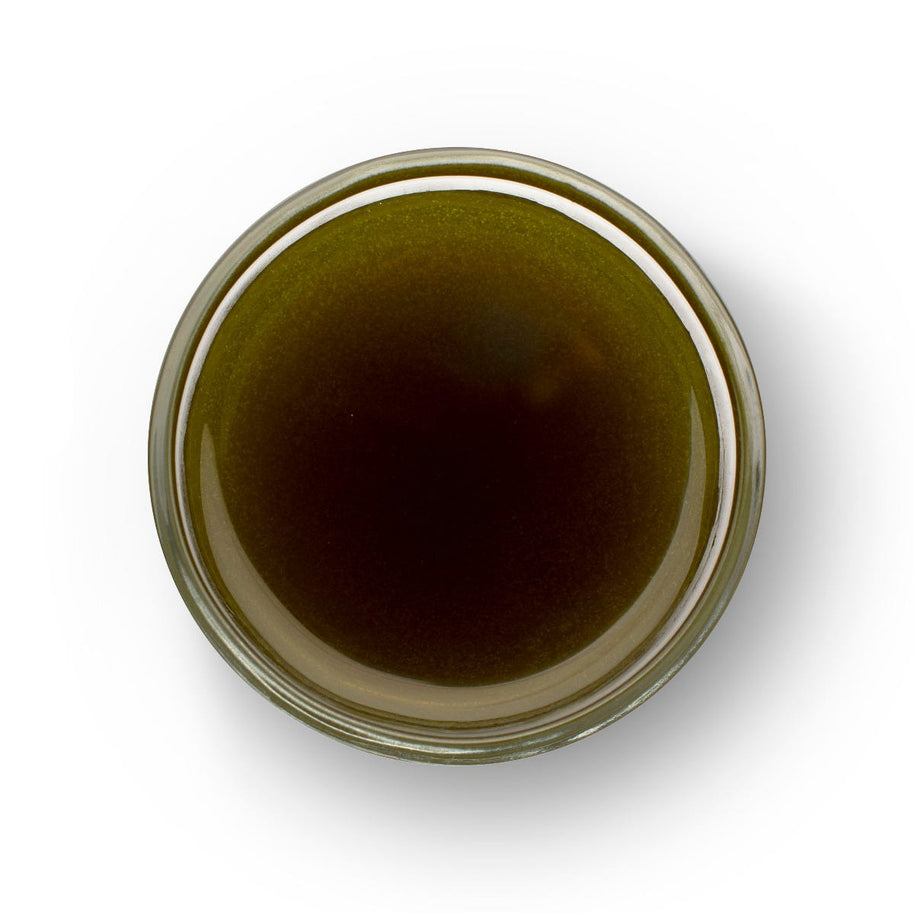 Avocado Oil (Responsibly Grown)