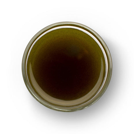 Avocado Oil (Responsibly Grown)