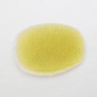 Avocado Oil (Responsibly Grown)