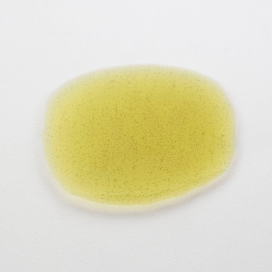 Avocado Oil (Responsibly Grown)