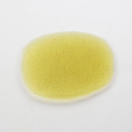 Avocado Oil (Responsibly Grown)