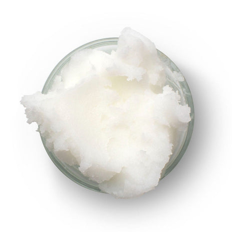 Babassu Oil (Responsibly Grown)