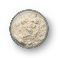 Aloe Vera 200:1 Powder (Responsibly Grown)